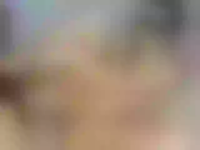 Live sex webcam photo for FamilyRoom #277153260