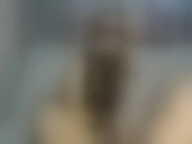 Live sex webcam photo for FamilyRoom #277172844