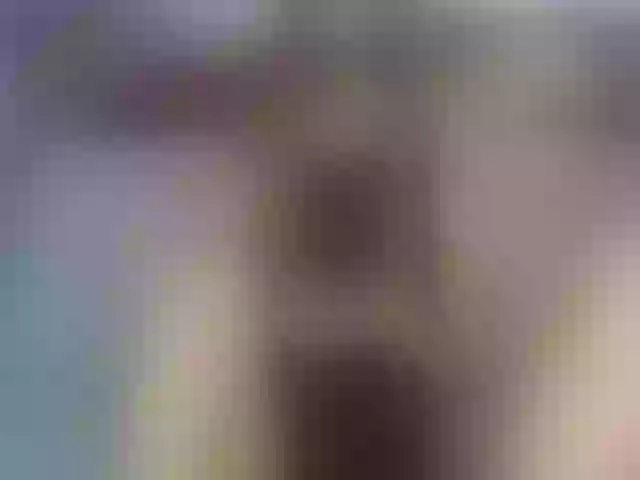 Live sex webcam photo for FamilyRoom #277488925