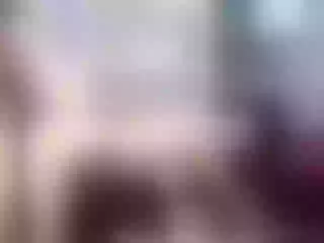 Live sex webcam photo for FanaticLovers #277540873