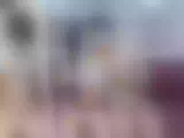 Live sex webcam photo for FanaticLovers #277581498