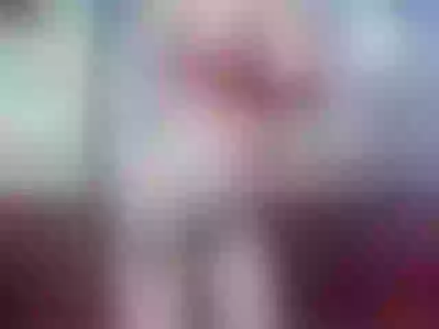 Live sex webcam photo for FanaticLovers #277586048