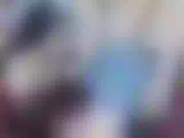 Live sex webcam photo for FanaticLovers #277625426