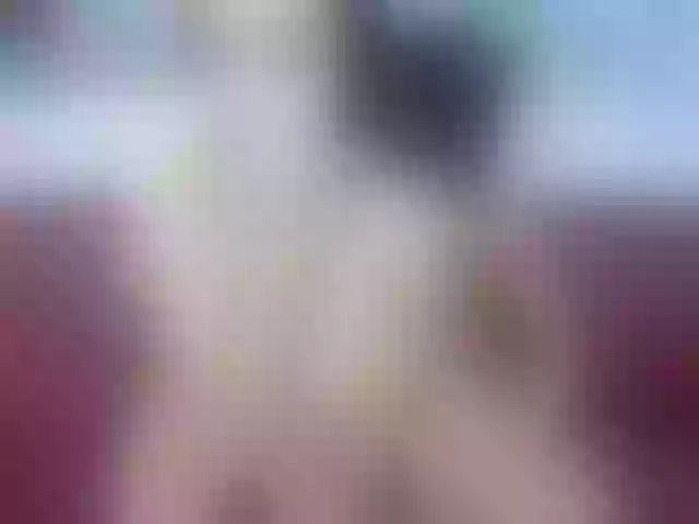 Live sex webcam photo for FanaticLovers #277629502