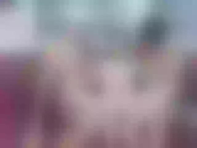 Live sex webcam photo for FanaticLovers #277695914