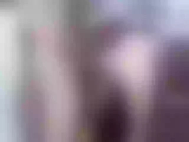 Live sex webcam photo for FanaticLovers #277702951