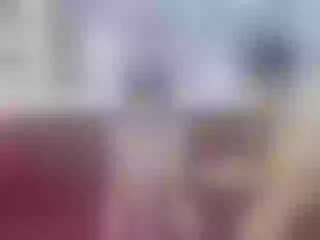 Live sex webcam photo for FanaticLovers #277749808