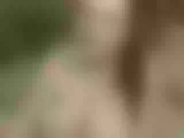 Live sex webcam photo for FancyLily #291202853