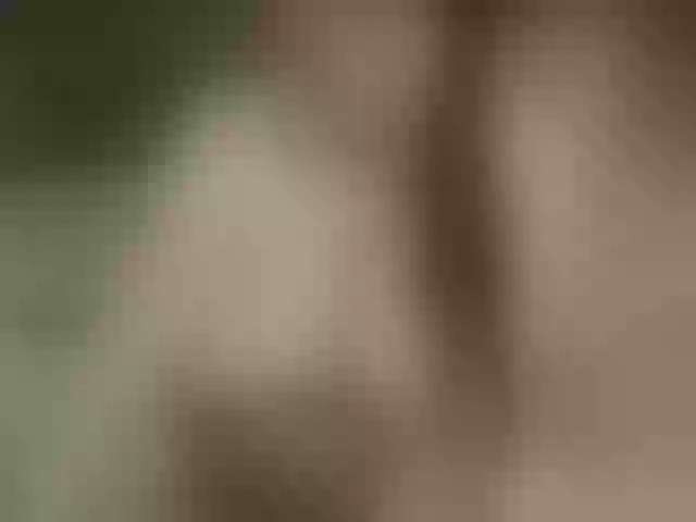 Live sex webcam photo for FancyLily #291303544