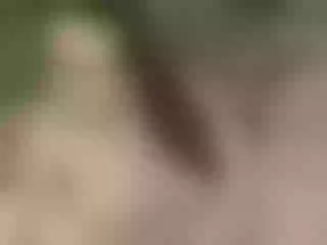 Live sex webcam photo for FancyLily #291340266