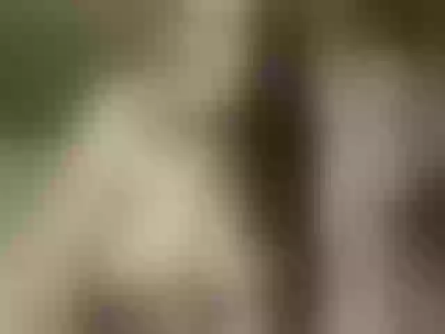 Live sex webcam photo for FancyLily #291342982