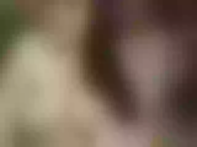 Live sex webcam photo for FancyLily #291347874