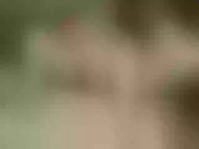 Live sex webcam photo for FancyLily #291350259