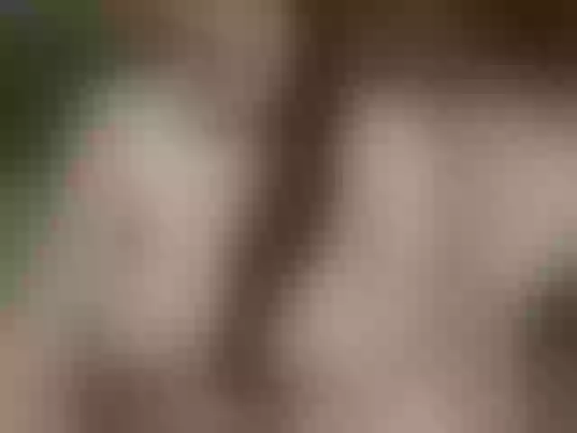 Live sex webcam photo for FancyLily #291357053