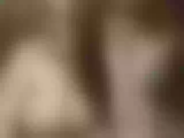 Live sex webcam photo for FancyLily #291360975