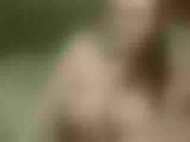 Live sex webcam photo for FancyLily #291366044