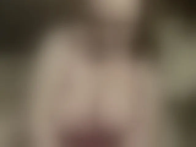 Live sex webcam photo for FancyLily #291422930