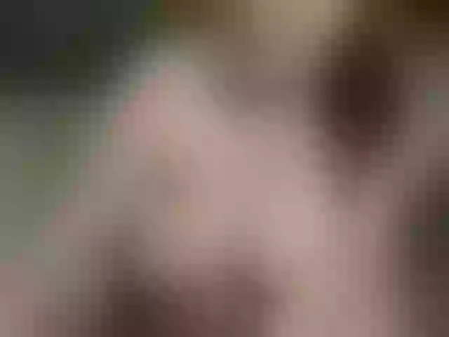 Live sex webcam photo for FancyLily #291424741