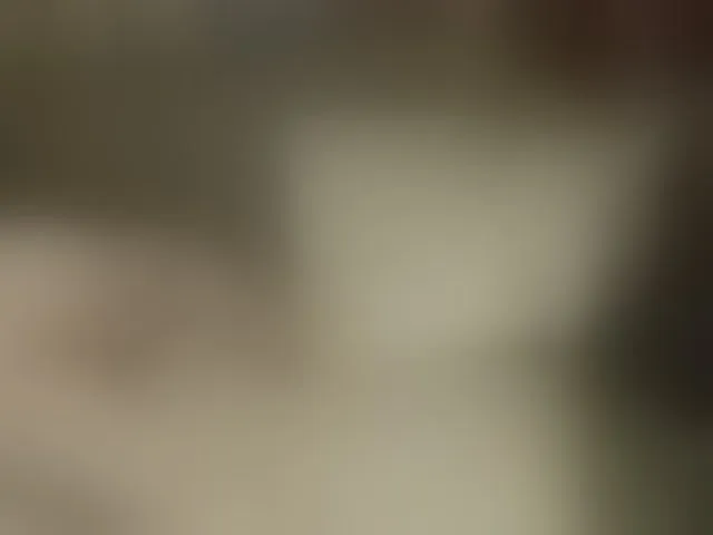 Live sex webcam photo for FancyLily #291504161