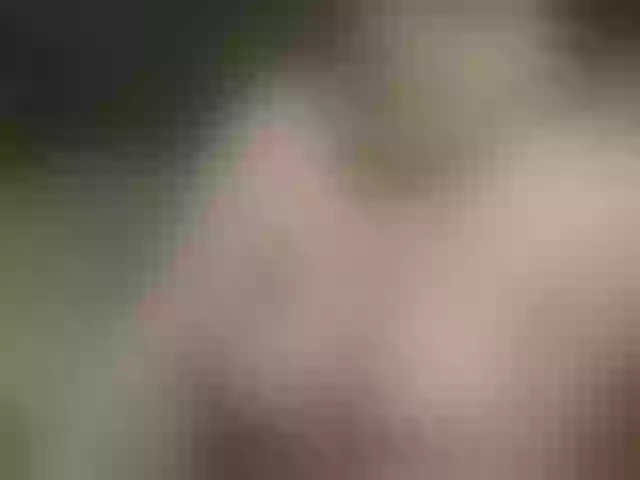 Live sex webcam photo for FancyLily #291531946