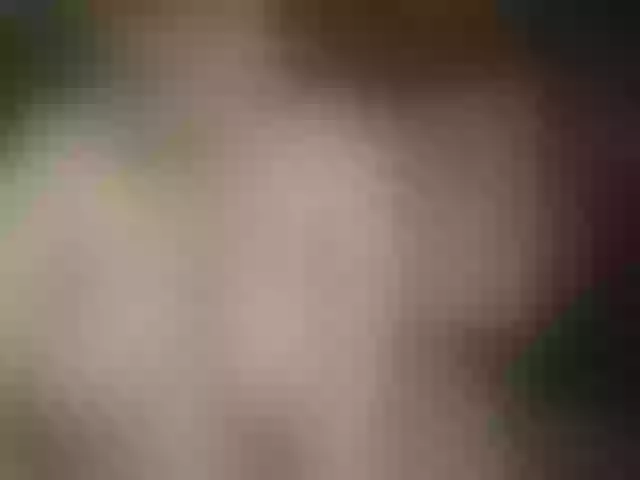 Live sex webcam photo for FancyLily #291573294