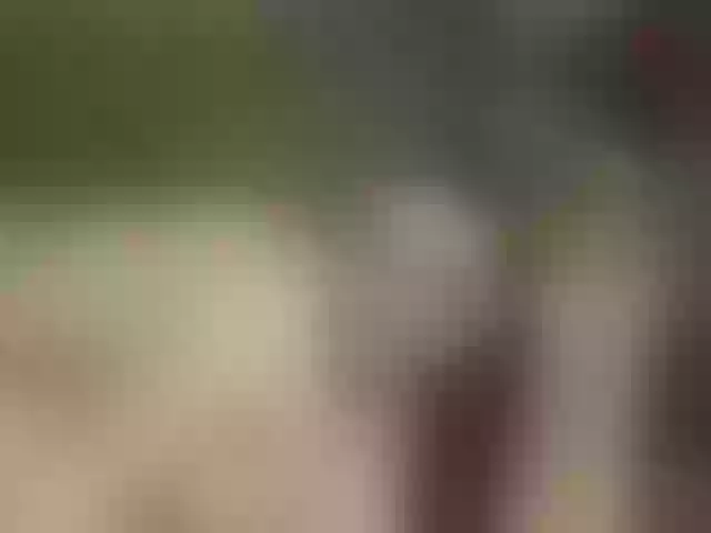 Live sex webcam photo for FancyLily #291579319