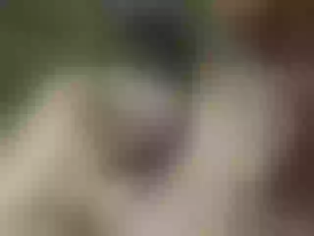 Live sex webcam photo for FancyLily #291605766