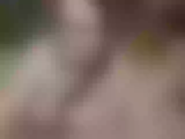 Live sex webcam photo for FancyLily #291722197