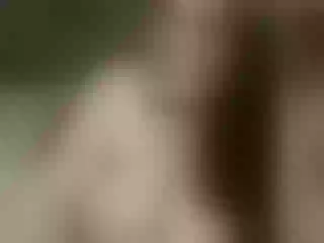 Live sex webcam photo for FancyLily #291762701