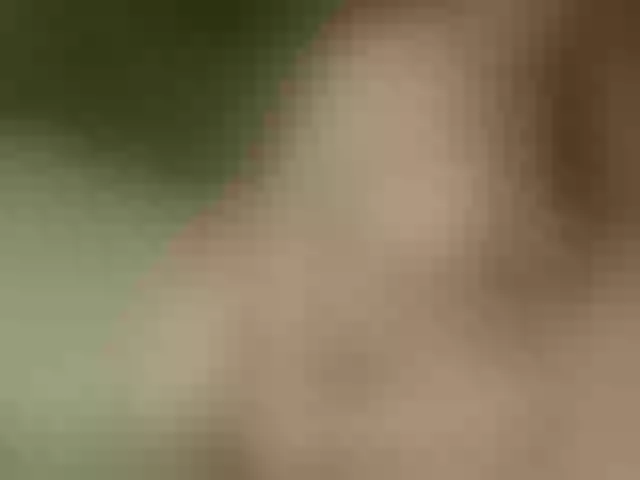 Live sex webcam photo for FancyLily #291951741