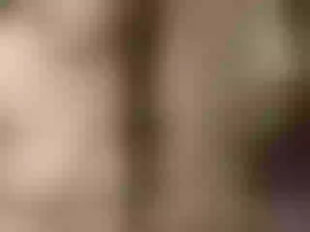 Live sex webcam photo for FancyLily #291984174