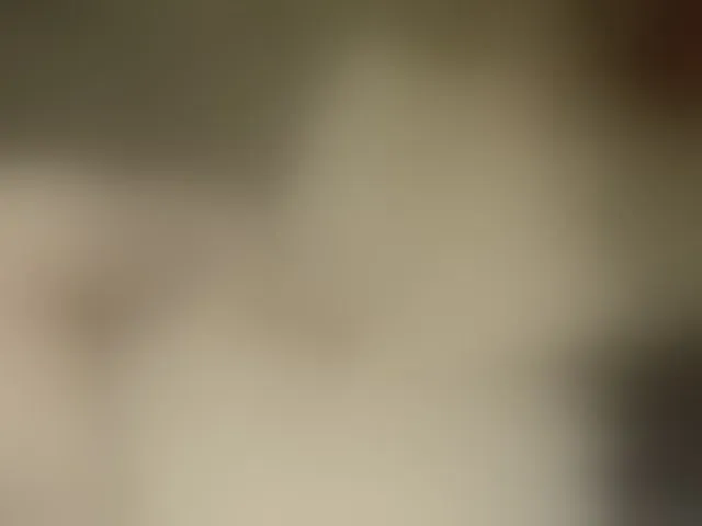Live sex webcam photo for FancyLily #292006465