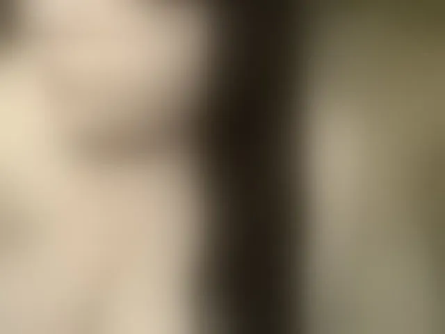 Live sex webcam photo for FancyLily #292052146