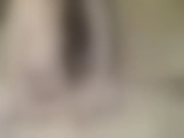 Live sex webcam photo for FancyLily #292087086