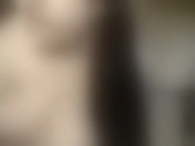 Live sex webcam photo for FancyLily #292093972