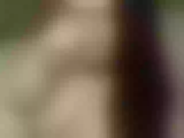 Live sex webcam photo for FancyLily #292129982