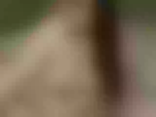 Live sex webcam photo for FancyLily #292135328