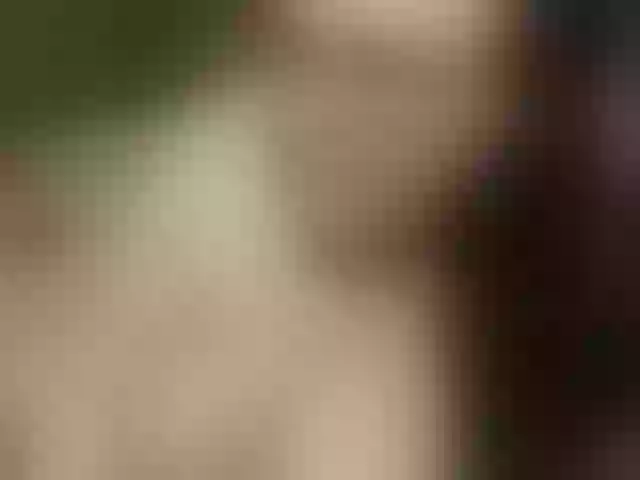 Live sex webcam photo for FancyLily #292142566