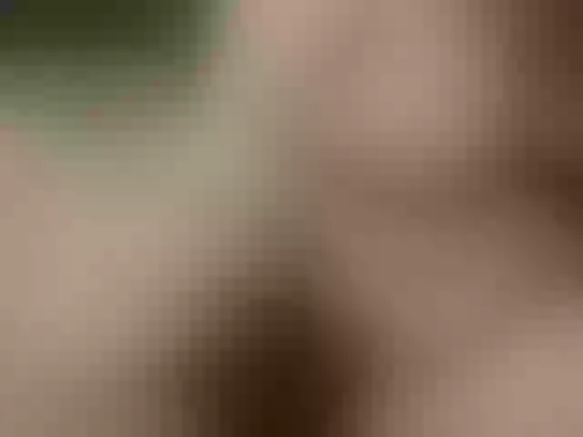 Live sex webcam photo for FancyLily #292196742