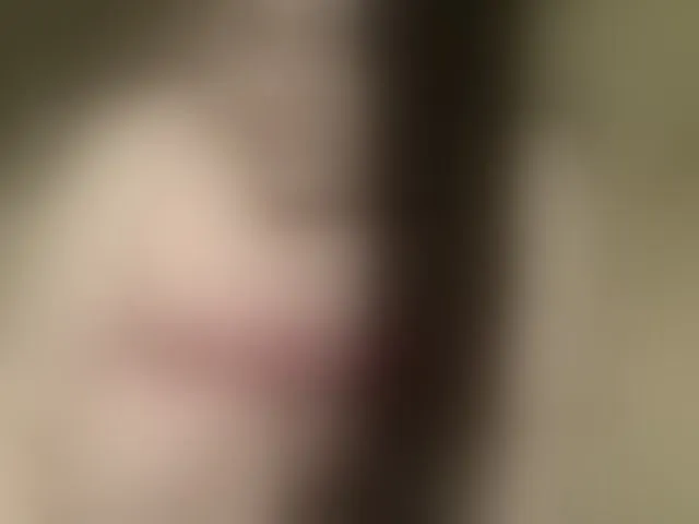 Live sex webcam photo for FancyLily #292398396