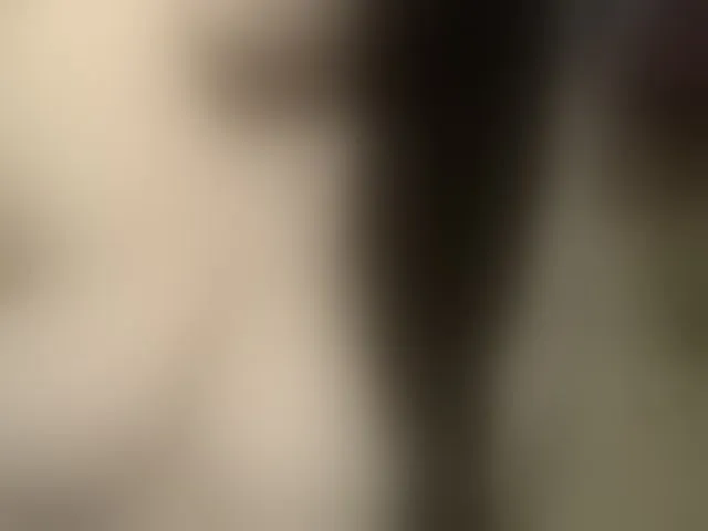 Live sex webcam photo for FancyLily #292519785