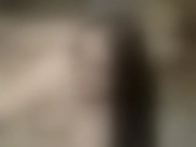 Live sex webcam photo for FancyLily #292571934