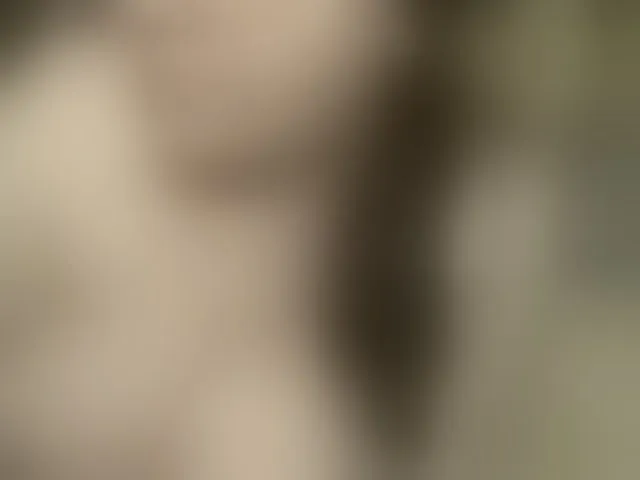 Live sex webcam photo for FancyLily #292636741