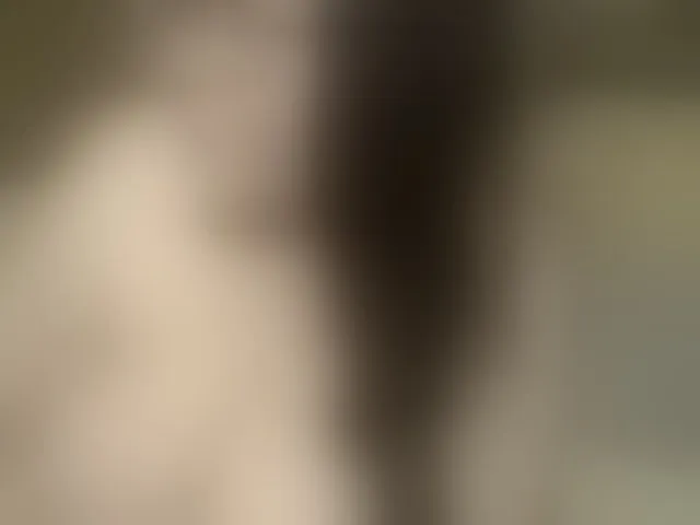 Live sex webcam photo for FancyLily #292680256