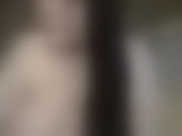 Live sex webcam photo for FancyLily #292800103