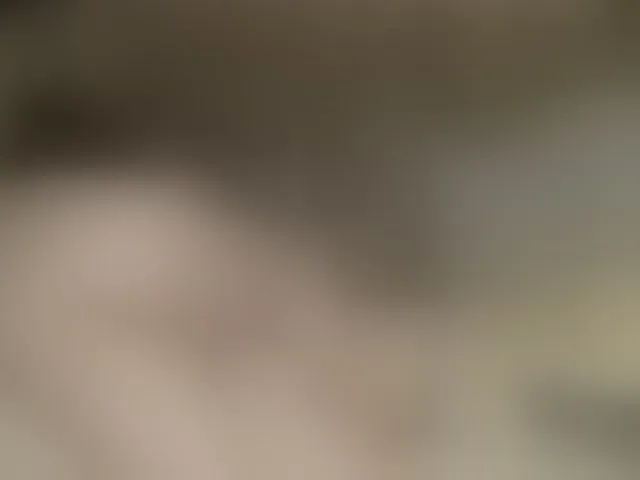 Live sex webcam photo for FancyLily #293066104
