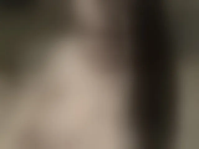 Live sex webcam photo for FancyLily #293293287