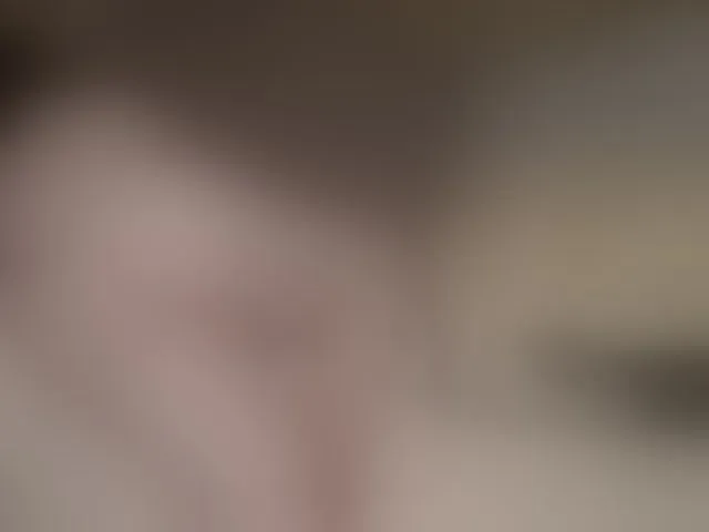 Live sex webcam photo for FancyLily #293300121