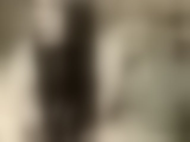 Live sex webcam photo for FancyLily #294189261