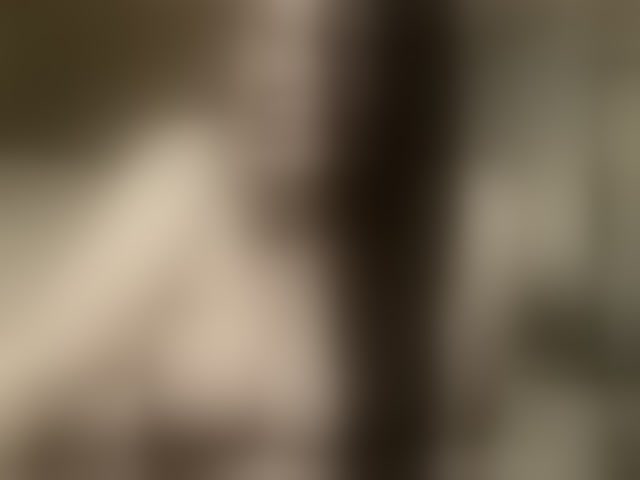 Live sex webcam photo for FancyLily #294225255